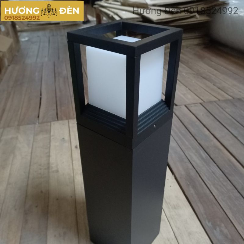 den-tru-chinh-hang-dt19